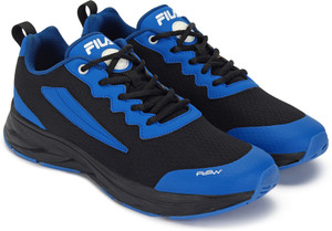 Fila shoes deals new 2019