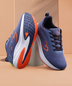 bacca bucci Essential your everyday all Purpose Walking running Casual Shoes for Men Training Gym Shoes For Men Buy bacca bucci Essential your everyday all Purpose Walking running Casual Shoes
