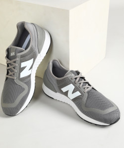 Mens 247 hotsell