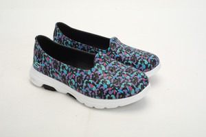Skechers hotsell h2go flutter