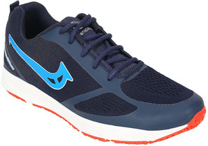 SeeandWear Panther Sports Walking Shoes For Men Buy SeeandWear Panther Sports Walking Shoes For Men Online at Best Price Shop Online for Footwears in India Flipkart