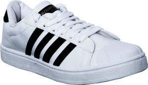 Sparx 323 hot sale