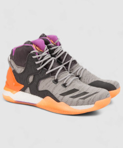 Adidas d rose 7 all star best sale