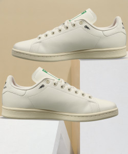 Adidas stan hot sale smith flipkart