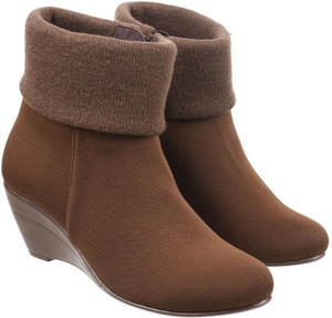 Metro boots clearance for ladies