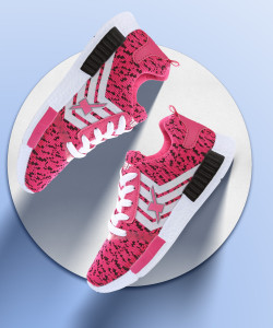air sports shoes flipkart