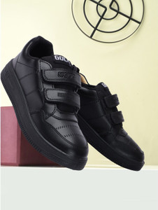 Mens gola new arrivals
