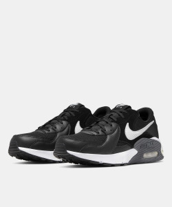 NIKE Air Max Excee Basketball Shoes For Men Buy NIKE Air Max