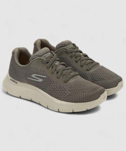 Skechers GO WALK FLEX REMAR Walking Shoes For Men Buy Skechers GO WALK FLEX REMAR Walking Shoes For Men Online at Best Price Shop Online for Footwears in India Flipkart