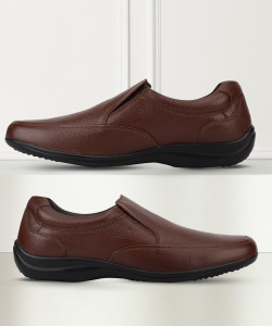 Flipkart bata shoes formal store