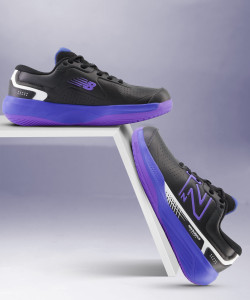 Buy New Balance 696 Running Shoes For Men Online at Best Price
