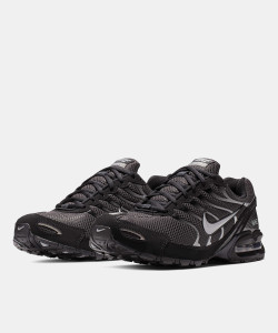 Nike air max torch 4 women's turquoise hot sale