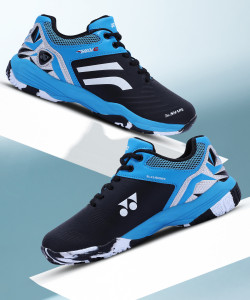 Yonex tru cushion 65r outlet