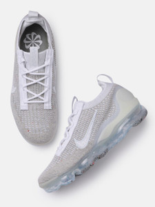 Original price of nike vapormax sale
