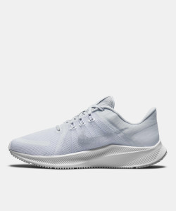 Nike epic react flyknit vs pegasus 35 on sale turbo