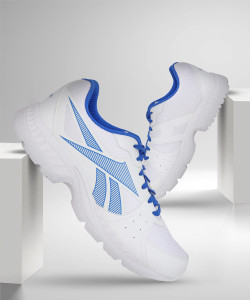 Reebok new arrivals speed xt