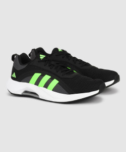 Adidas bb7236 clearance
