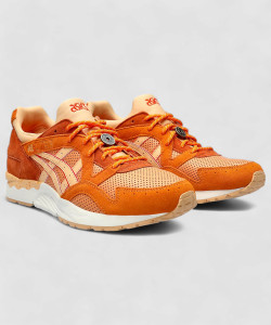 Asics GEL LYTE V For Men Buy Asics GEL LYTE V For Men Online at Best Price Shop Online for Footwears in India Flipkart