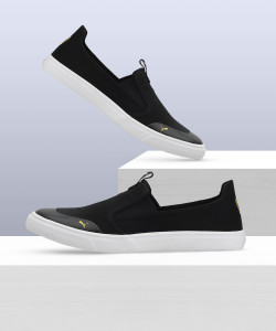 Puma lazy knit hotsell