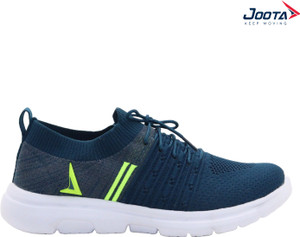 Sports joota top