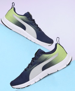Puma level idp deals