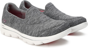 Skechers 15733 sales