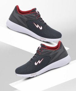 Flipkart shoes 2 rupees sale