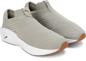 Puma ignite flash lux sale