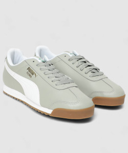 Puma roma basic trainers online