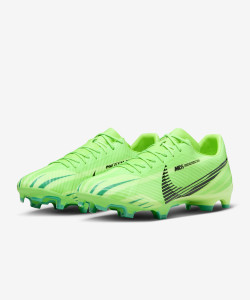 Nike football on flipkart new arrivals