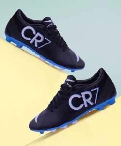 Ronaldo running shoes store