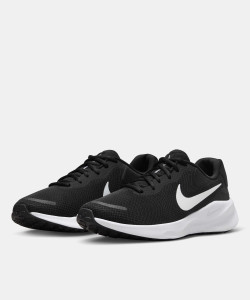 Nike training shoes flipkart 2025