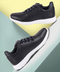 Bata HI STREET REMO Sneakers For Men Buy Bata HI STREET REMO