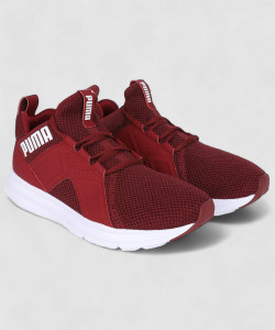Puma enzo weave review hotsell
