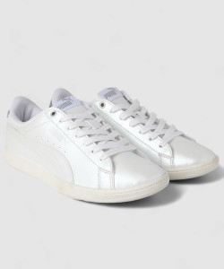 Puma vikky lx sneakers on sale