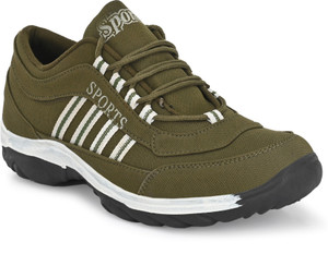 Juta Outdoors For Men Buy Juta Outdoors For Men Online at Best Price Shop Online for Footwears in India Flipkart