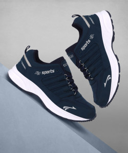 Waterproof best sale shoes flipkart