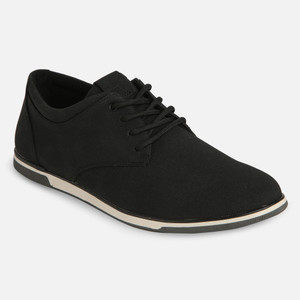 Aldo shoes flipkart hot sale