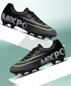 Original clearance soccer shoes