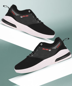 Chaussea puma femme sales