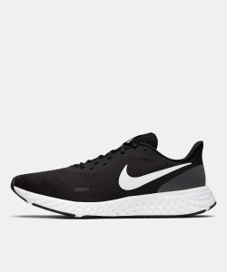 Nike hot sale boots flipkart