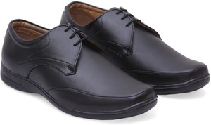 Koovs 2025 shoes online