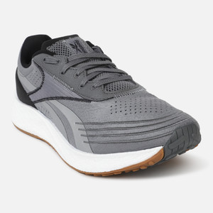 Reebok branded shoes 2025