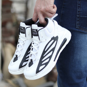 Answer 2025 2 shoes