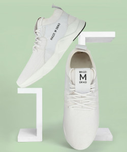 Xiuxian 2025 m shoes