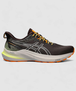 Asics gt 2000 price in india outlet