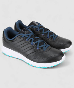 duramo trainer