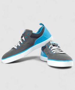 PUMA Zanthem Sneakers For Men Buy Hawaiian Ocean White Color PUMA Zanthem Sneakers For Men Online at Best Price Shop Online for Footwears in