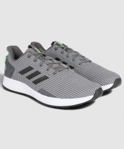 adidas cj8028