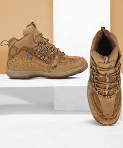 Red chief high price best sale shoes